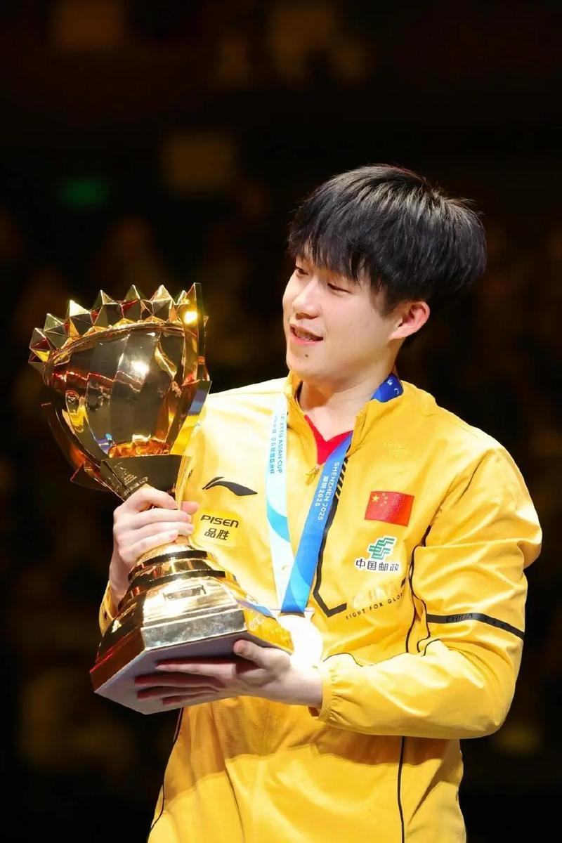 động