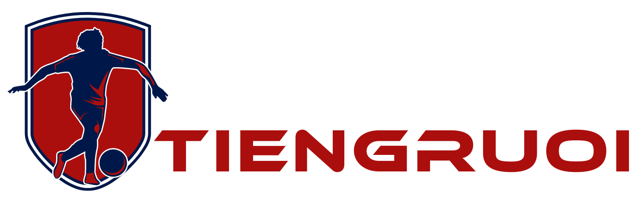 hồ cốc